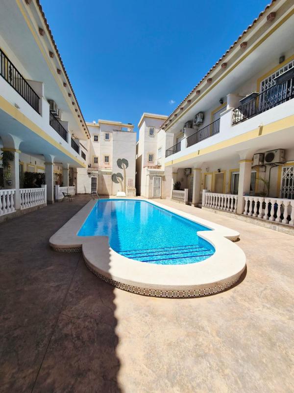Properties for sale and rent in Spain photo 1
