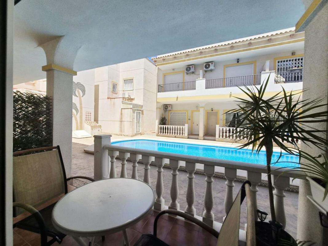 Properties for sale and rent in Spain photo 2