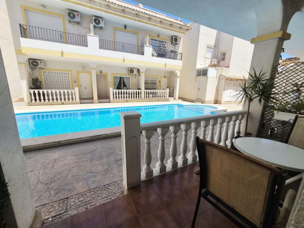 Properties for sale and rent in Spain photo 3