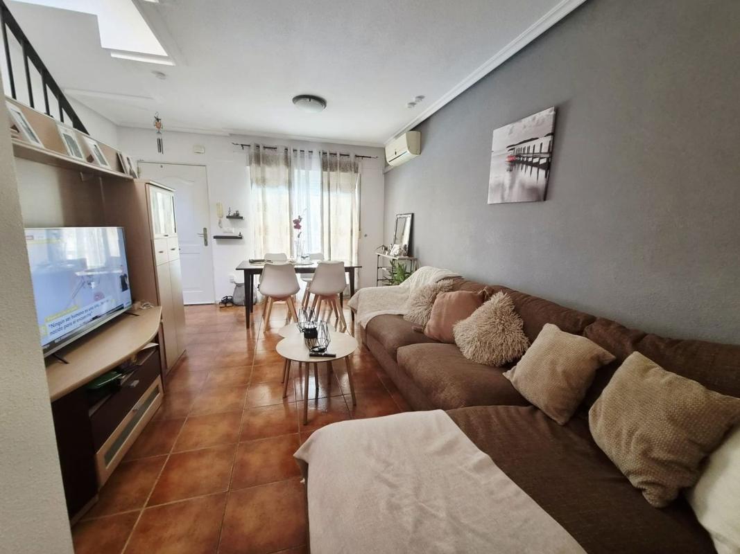 Properties for sale and rent in Spain photo 4