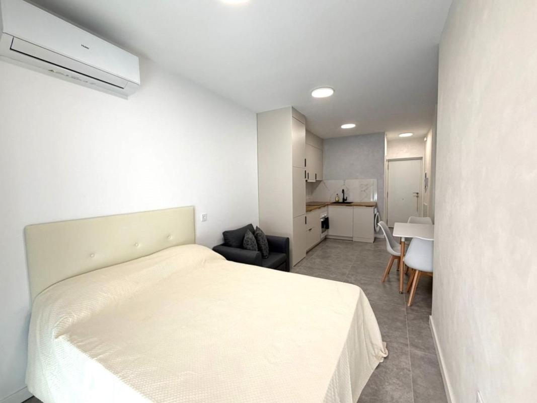 Venta de estudio en Estudio en Calle Concordia, Playa del Cura, Torrevieja, Torrevieja photo 4