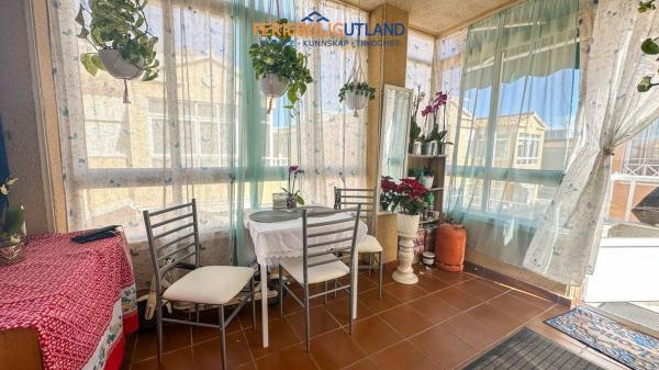 Частный шале на продаже в Casa o chalet en Calle Francisco Alonso Lorenzo, 2, Parque Acuático - Sector 25, Torrevieja, Торревьеха thumbnail 1