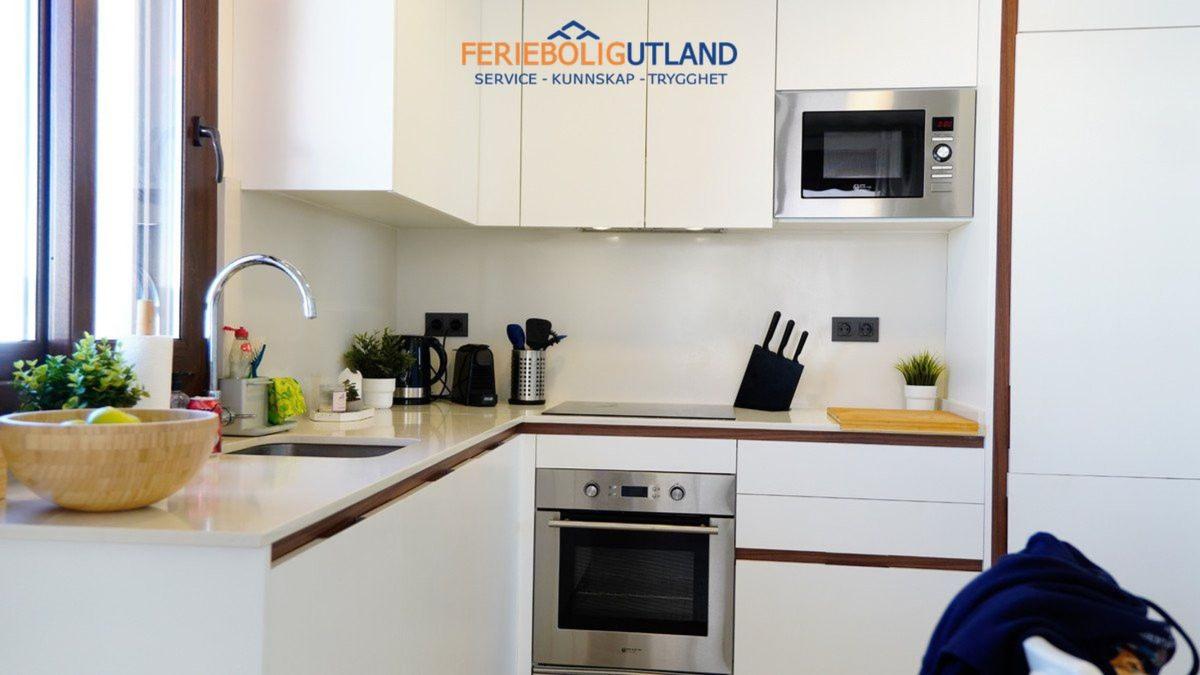 Продажа отдельного шале в Casa o chalet en Calle Teulada s/n, Los Balcones - Los Altos del Edén, Torrevieja, Торревьеха photo 4