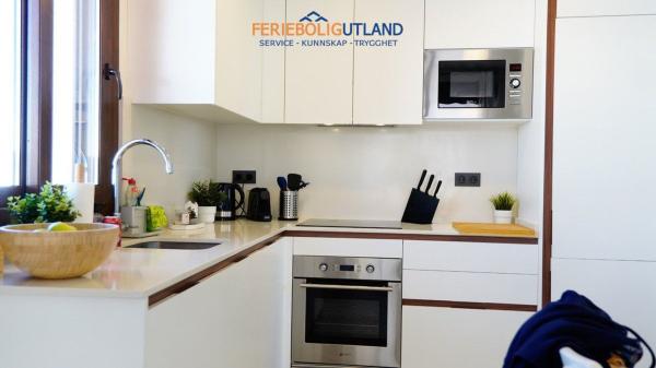 Chalet independiente en venta en Casa o chalet en Calle Teulada s/n, Los Balcones - Los Altos del Edén, Torrevieja, Torrevieja
 photo 4