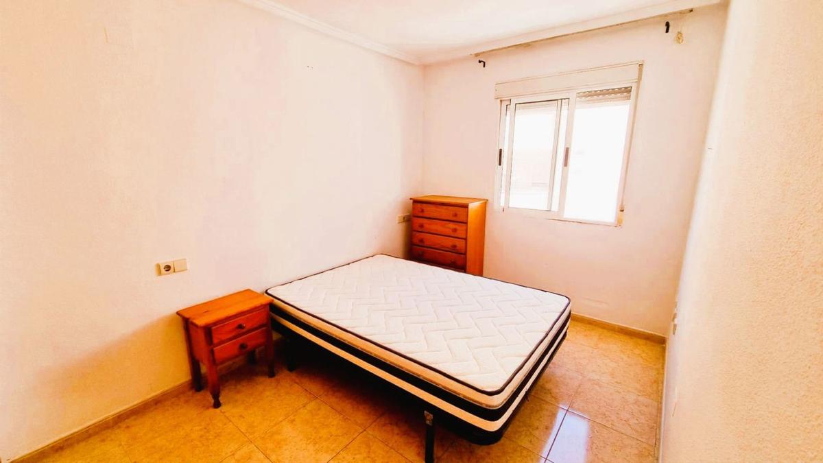 Sprzedaż mieszkania w Piso en Calle Torresal, El Molino, Torrevieja, Torrevieja
 photo 5