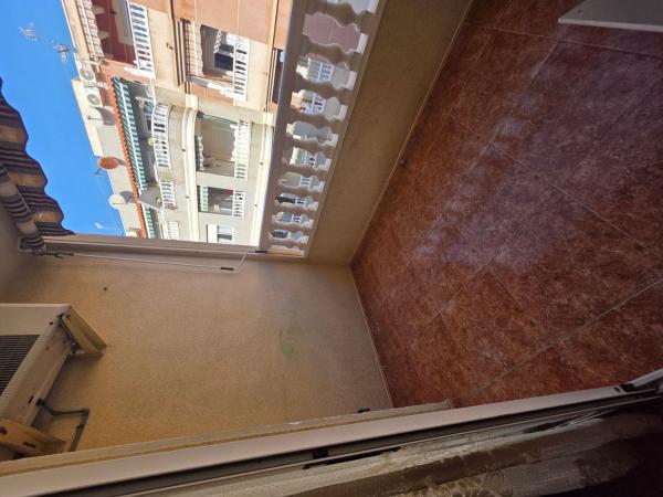 Venta de piso en Piso en CL Loma La, Avenida Habaneras - Curva de Palangre, Torrevieja, Torrevieja
 photo 4