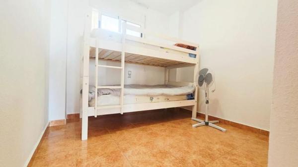 Venta de piso en Piso en Calle Joven Pura, Nueva Torrevieja, Torrevieja, Torrevieja
 photo 4