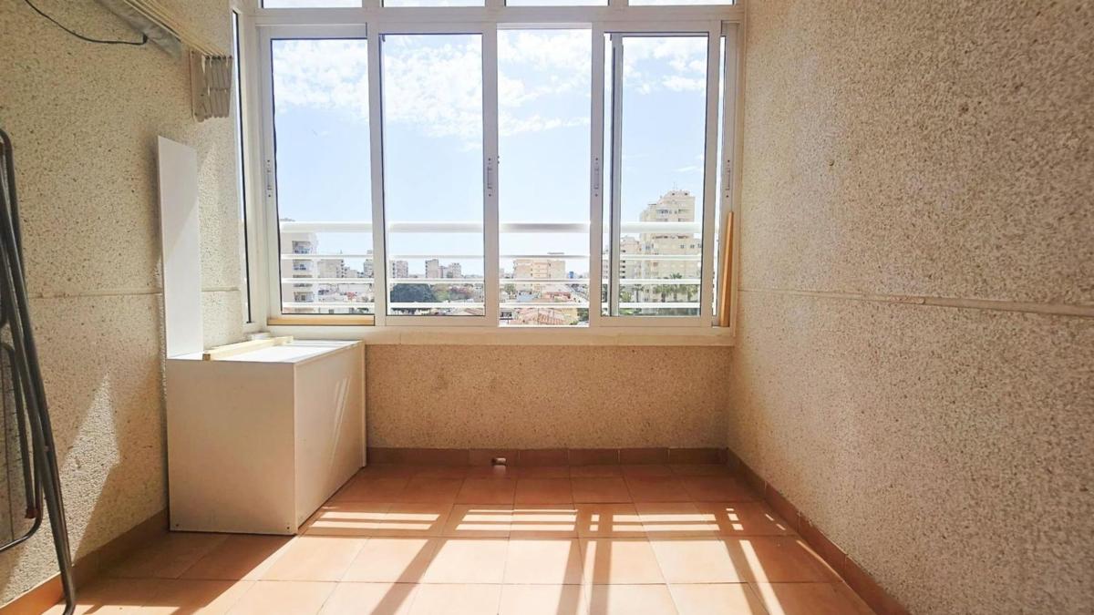 Venta de piso en Piso en Nueva Torrevieja, Torrevieja, Torrevieja
photo 5
