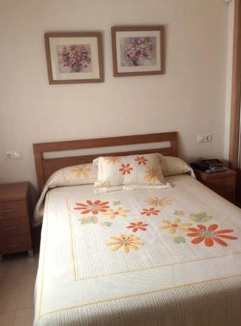 Продажа квартиры на Piso en Calle Clemente Gosálvez, 52, Centro - Muelle Pesquero, Torrevieja, Торревьеха
thumbnail 1