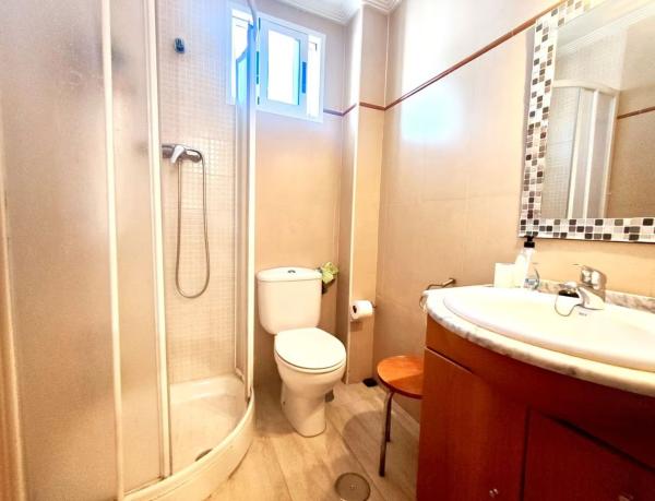 Продажа квартиры на Piso en Calle Clemente Gosálvez, 52, Centro - Muelle Pesquero, Torrevieja, Торревьеха
 photo 4