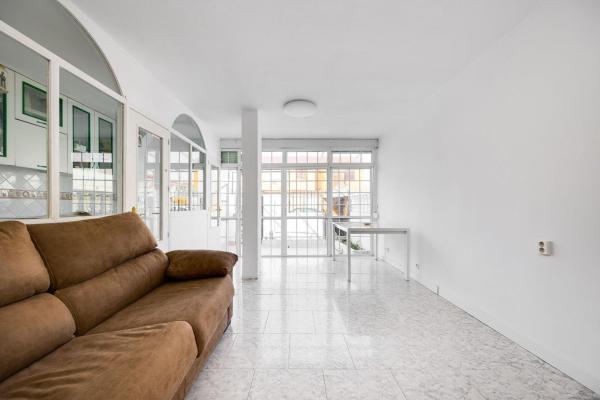 Casa o chalet independiente en Calle Rojales, 18, Playa de los Náufragos, Torrevieja thumbnail 1