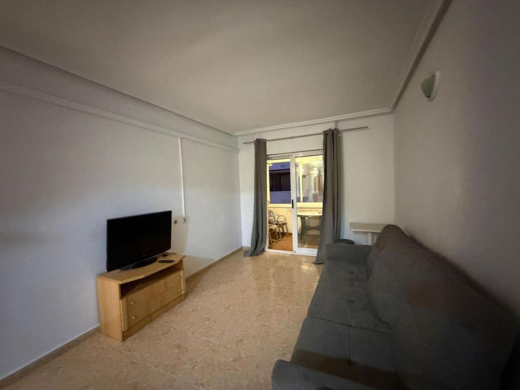 Продажа квартиры на Piso en Parque de las Naciones, Torrevieja, Торревьеха
 photo 4