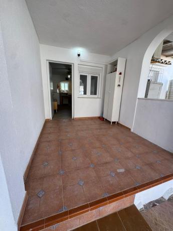 Casa o chalet independiente en Los Balcones - Los Altos del Edén, Torrevieja thumbnail 2