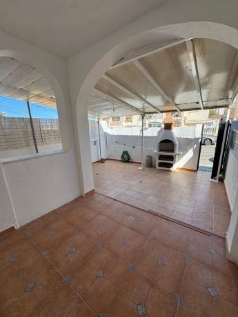 Casa o chalet independiente en Los Balcones - Los Altos del Edén, Torrevieja photo 4