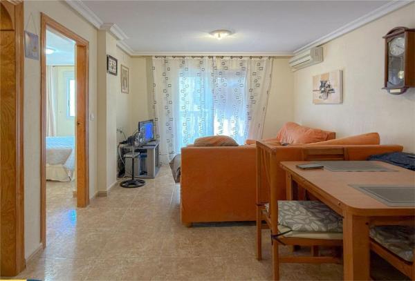 Sale of flat in Piso en Calle Islandia, 2, Playa de los Locos, Torrevieja, Torrevieja
 photo