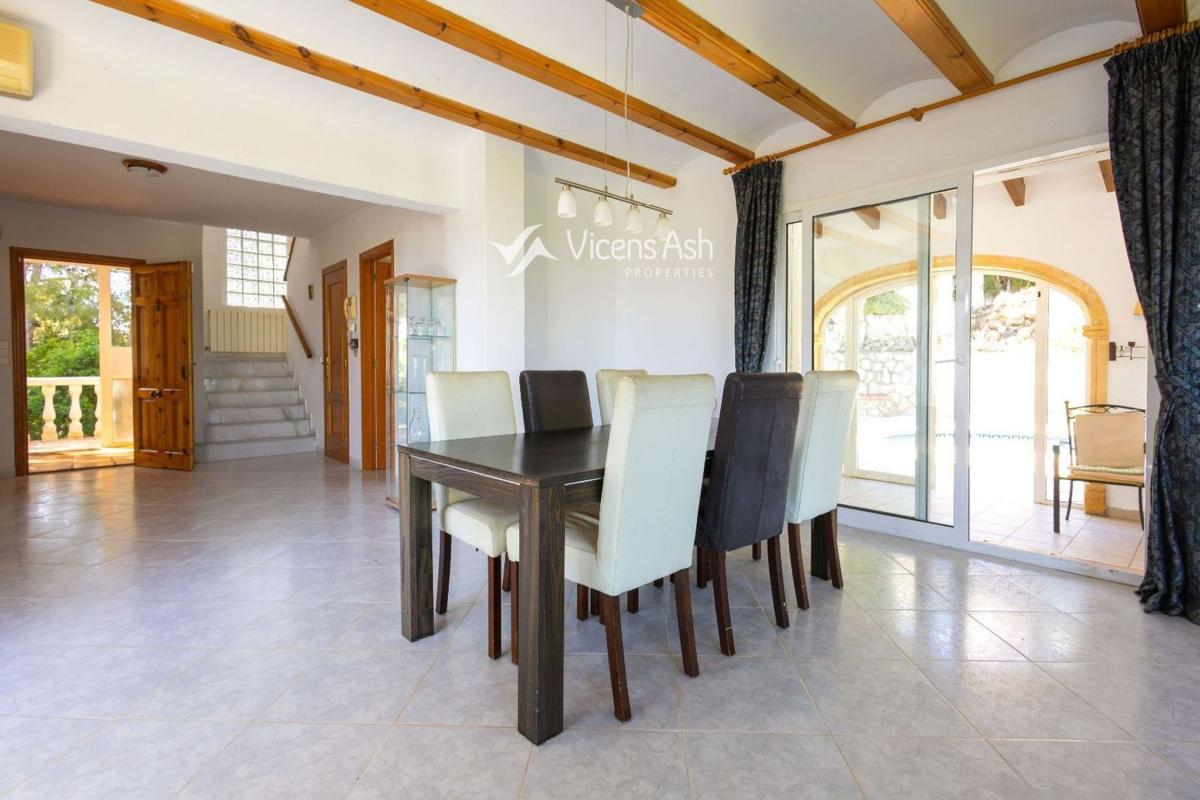 Properties for sale and rent in Spain photo 3