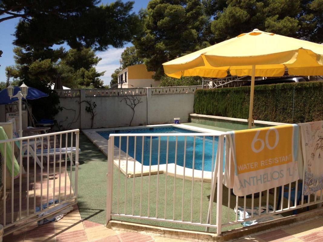 Propiedades en venta y alquiler en España photo 2