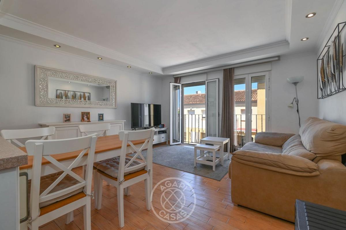 Duplex sale in Dúplex en Ondara, Ondara photo 2