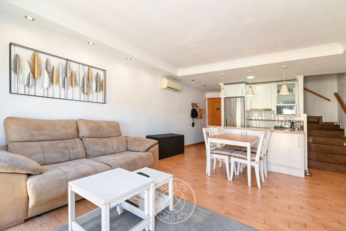 Duplex sale in Dúplex en Ondara, Ondara photo 3