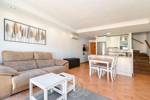 Duplex for sale on Dúplex en Ondara, Ondara photo 3