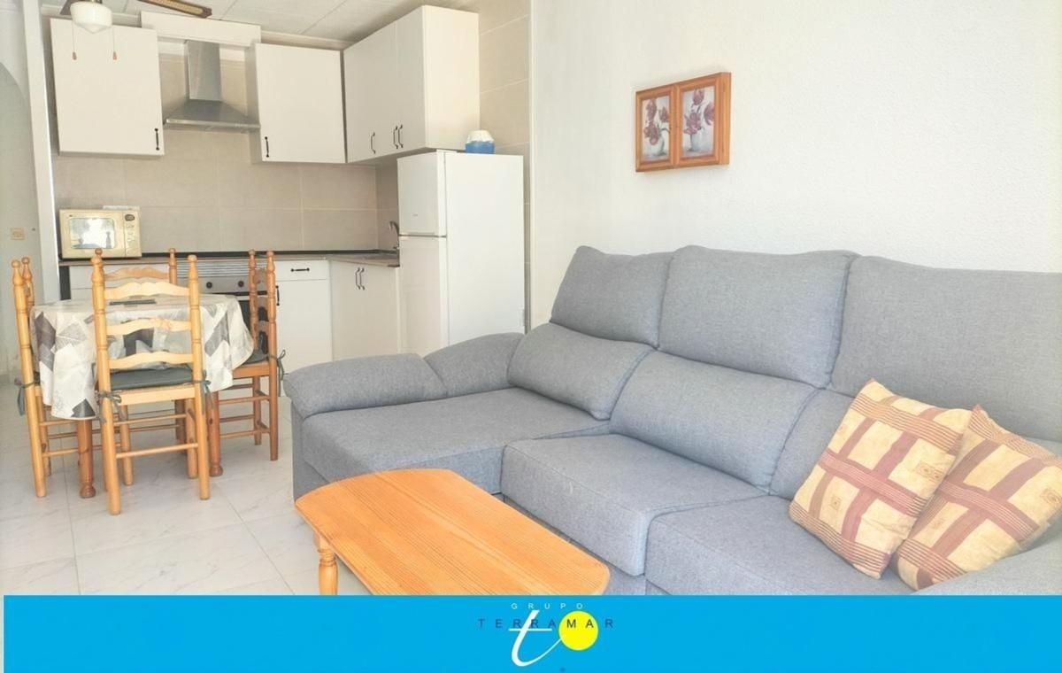 Недвижимость на продажу и в аренду в Испании photo 2