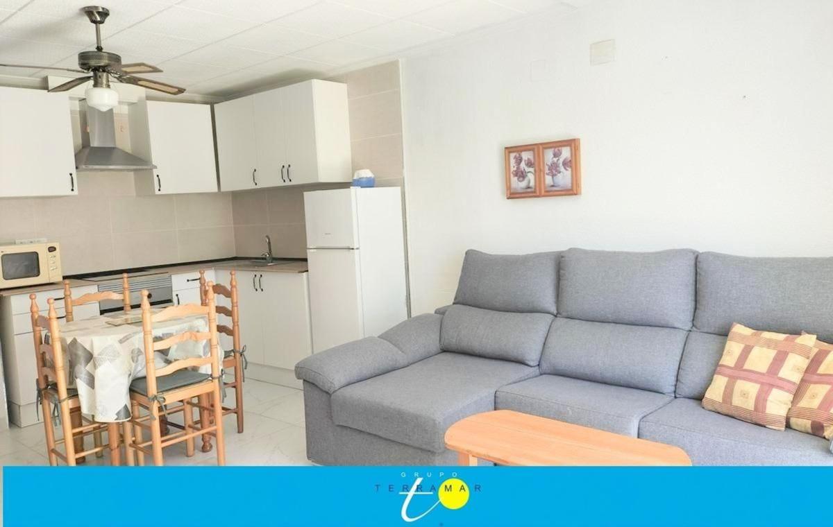 Недвижимость на продажу и в аренду в Испании photo 3