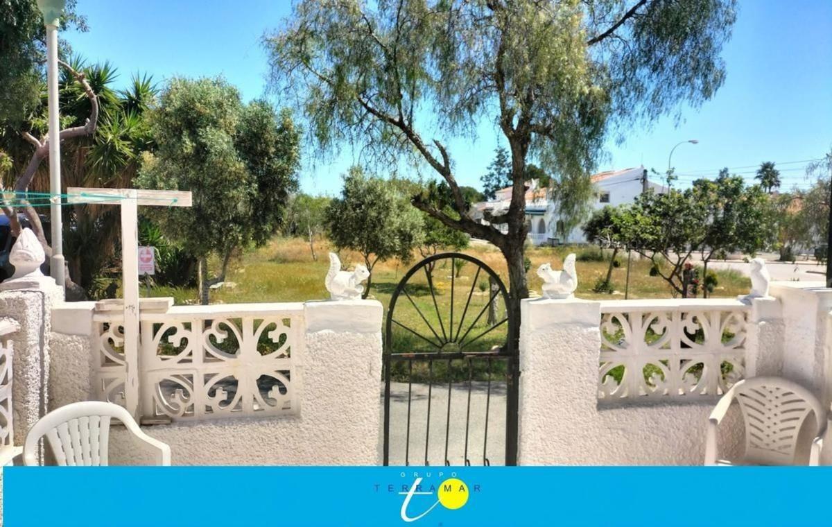 Недвижимость на продажу и в аренду в Испании photo 4
