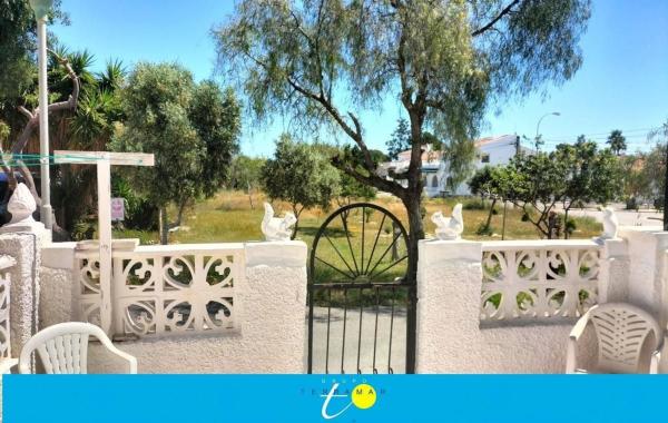 Casa o chalet independiente en Calle Lejona, 203, La Siesta - El Salado - Torreta, Torrevieja photo 4