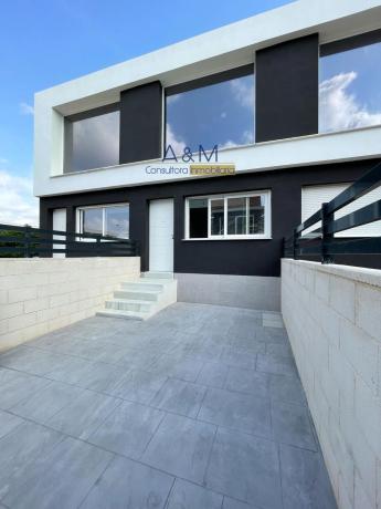 Chalet adosado en Calle Malta s/n, Monte y Mar, Gran Alacant thumbnail 2