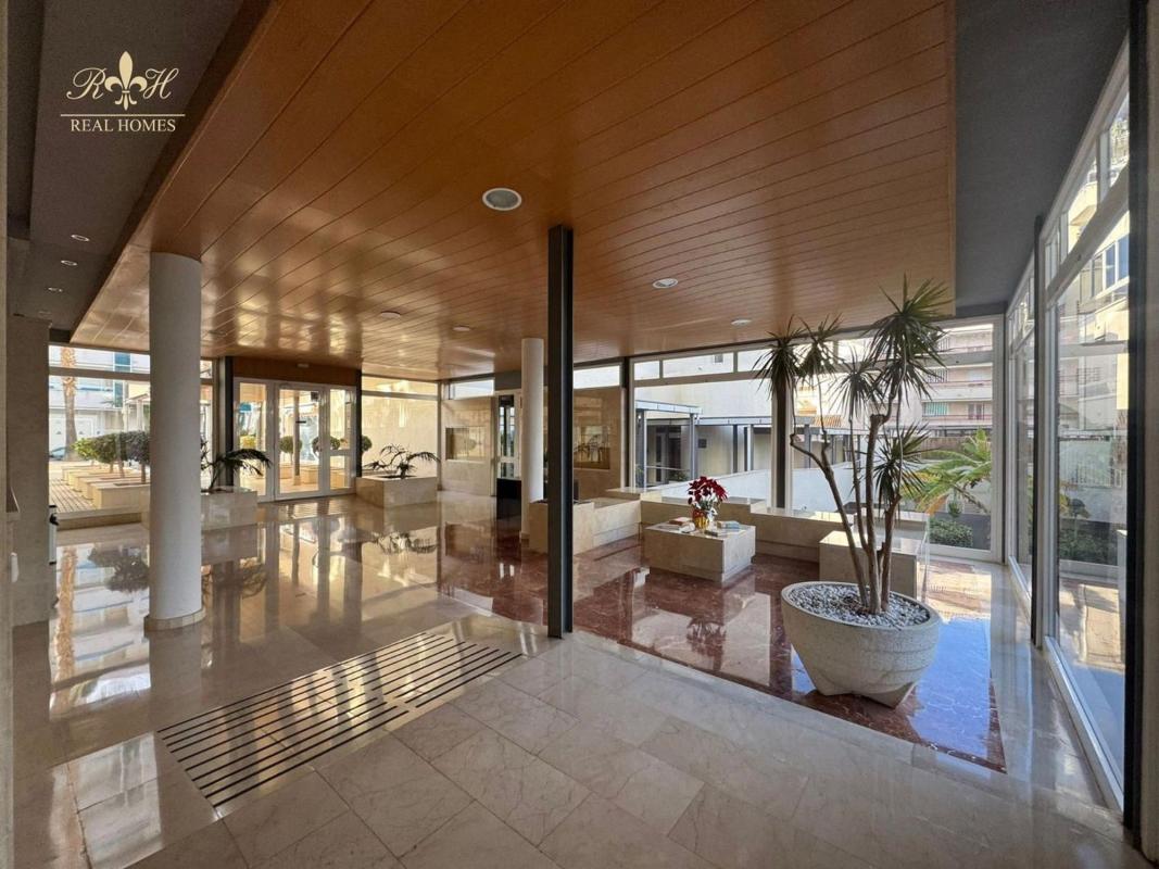 Sale of apartment in Piso en Calle Joaquín Rodrigo, L'Albir, Alfaz del Pi, Alfaz del Pi
photo 2