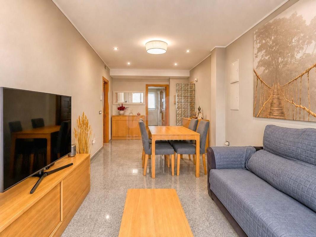 Venta de piso en Piso en Petrer, Petrer
photo 3