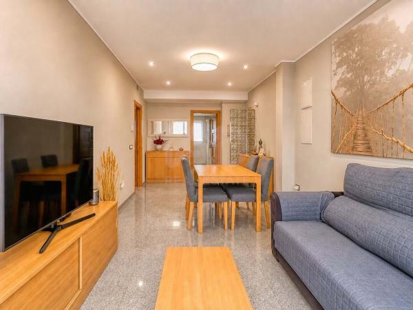 Venta de piso en Piso en Petrer, Petrer
thumbnail 2