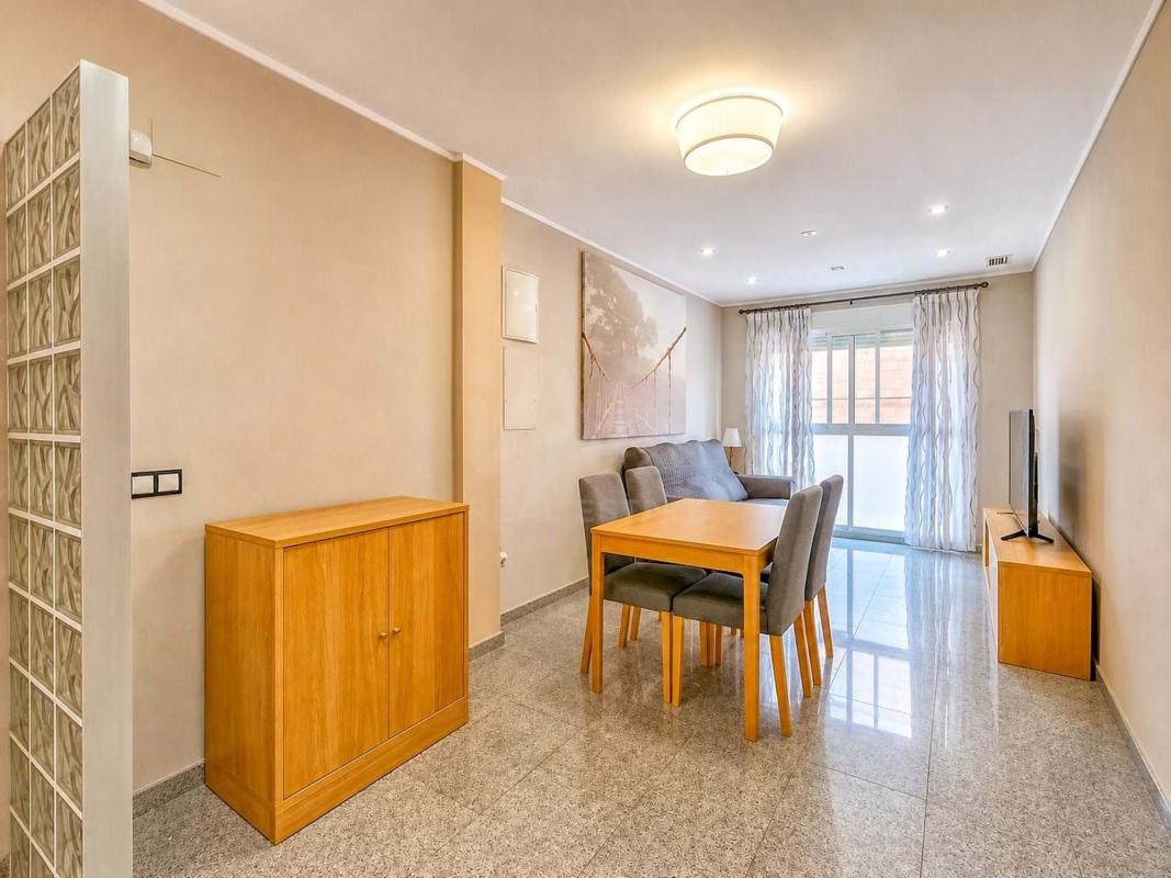 Venta de piso en Piso en Petrer, Petrer
photo 4