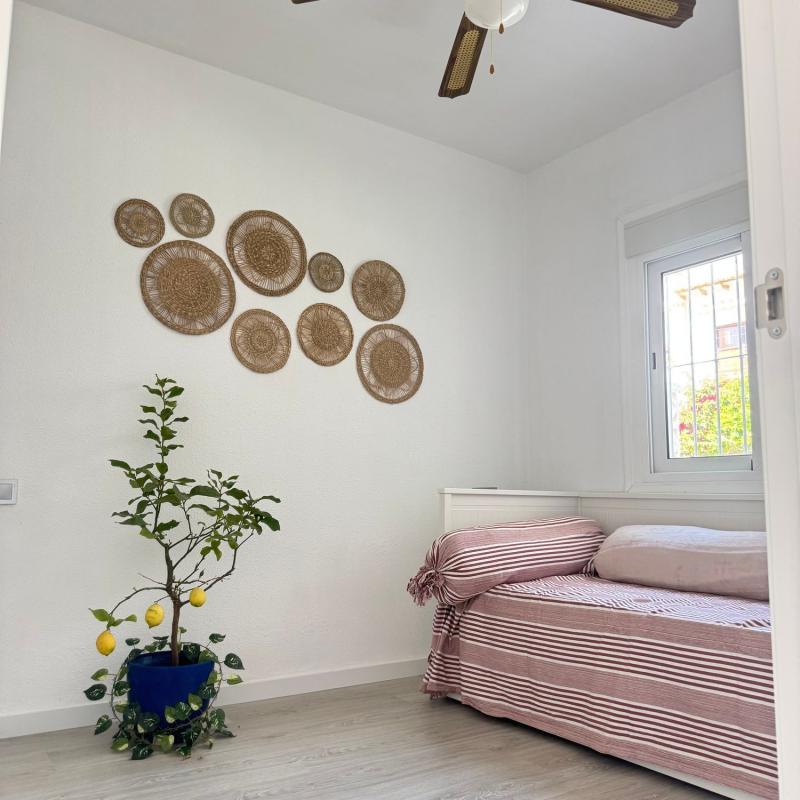 Недвижимость на продажу и в аренду в Испании photo 3