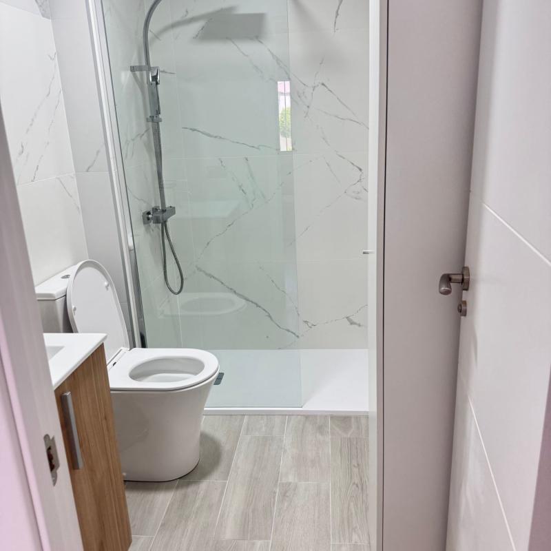 Недвижимость на продажу и в аренду в Испании photo 4