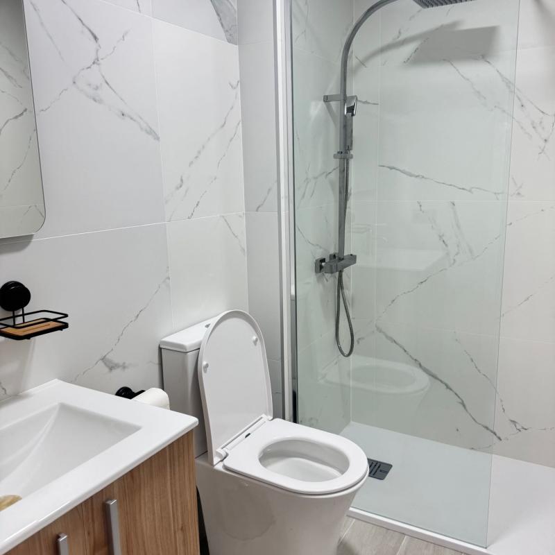 Недвижимость на продажу и в аренду в Испании photo 5