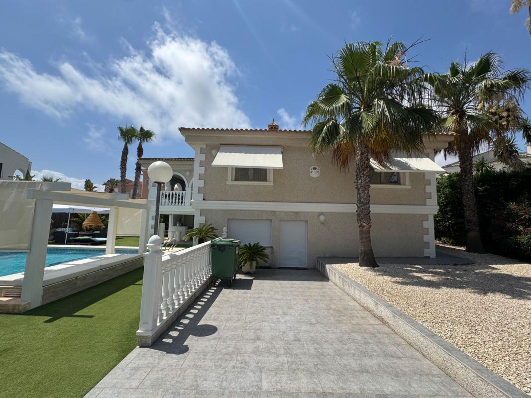 Properties for sale and rent in Spain photo 2