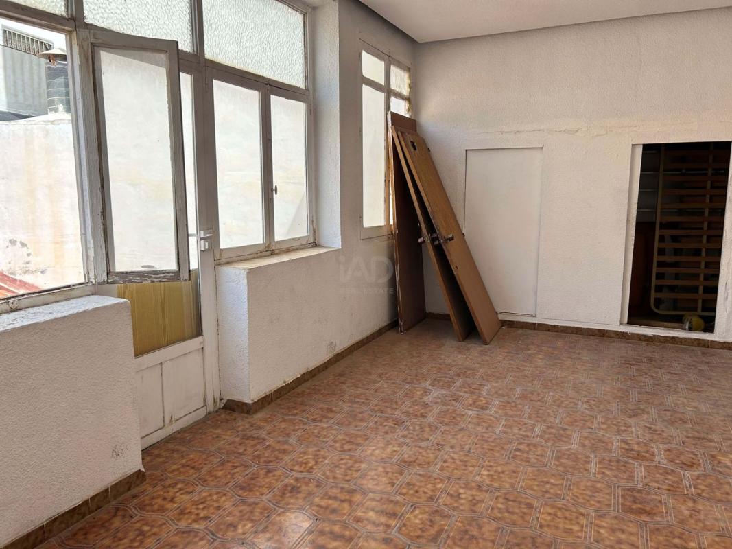 Sale of apartment in Piso en Zona Pueblo, Guardamar del Segura, Guardamar del Segura
photo 1