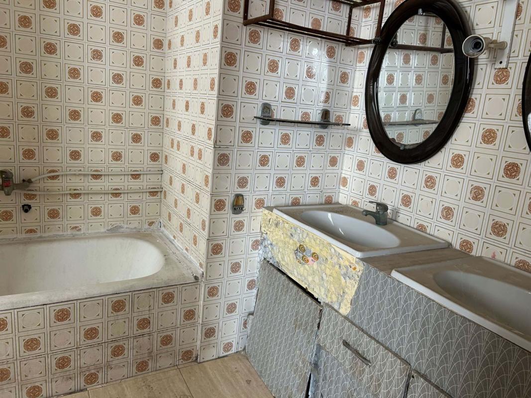 Sale of apartment in Piso en Zona Pueblo, Guardamar del Segura, Guardamar del Segura
photo 2