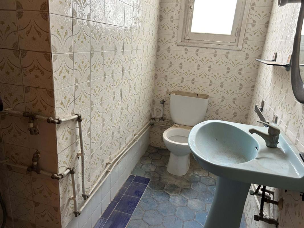 Sale of apartment in Piso en Zona Pueblo, Guardamar del Segura, Guardamar del Segura
photo 3