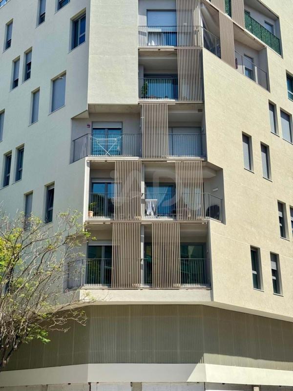 Sale of apartment in Piso en Benalúa, Alicante / Alacant, Alicante
photo 3