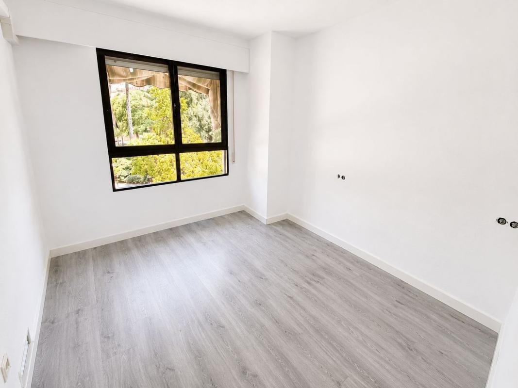 Sale of apartment in Piso en Calle de la Cruz del Sur, La Florida Portazgo, Alicante / Alacant, Alicante
photo 5