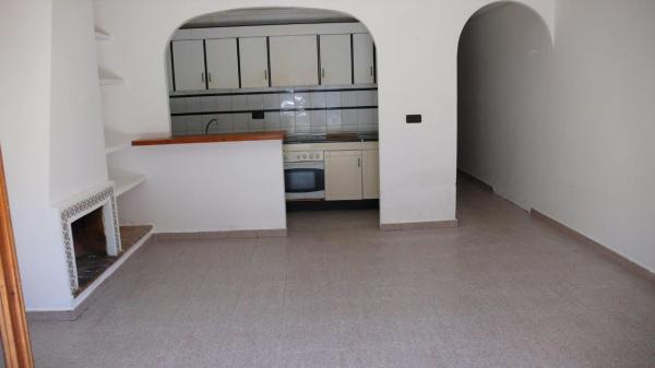 Продажа квартиры на Piso en Avenida Diego Ramírez Pastor, 241, Avenida Habaneras - Curva de Palangre, Torrevieja, Торревьеха
 photo 4