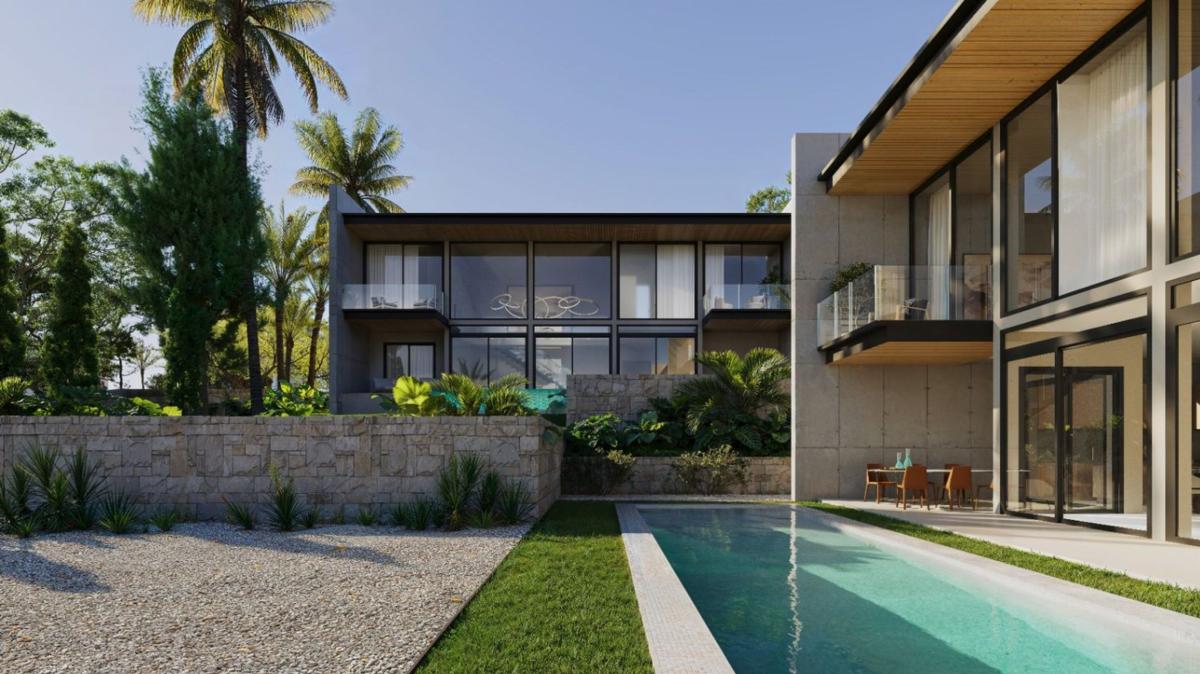 Продажа отдельного шале в Casa o chalet en Cometa-Carrió, Calpe, Кальпе photo 2