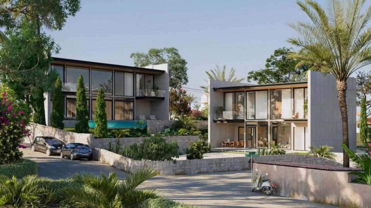 Продажа отдельного шале в Casa o chalet en Cometa-Carrió, Calpe, Кальпе photo 4
