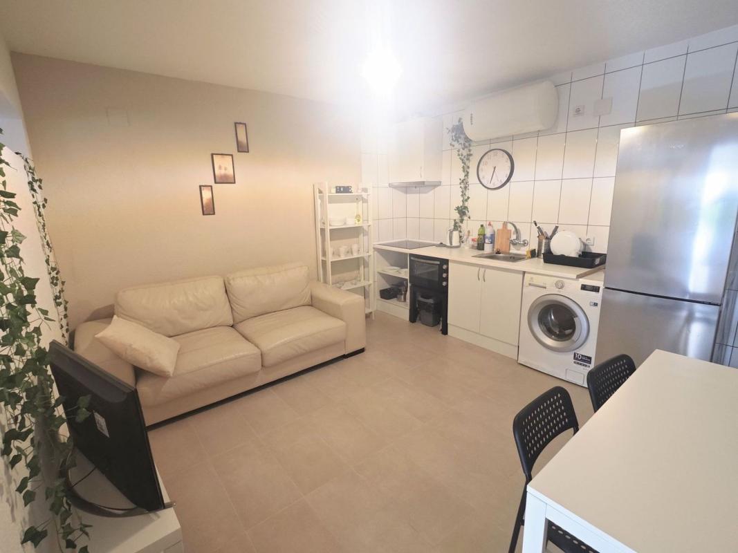 Недвижимость на продажу и в аренду в Испании photo 4