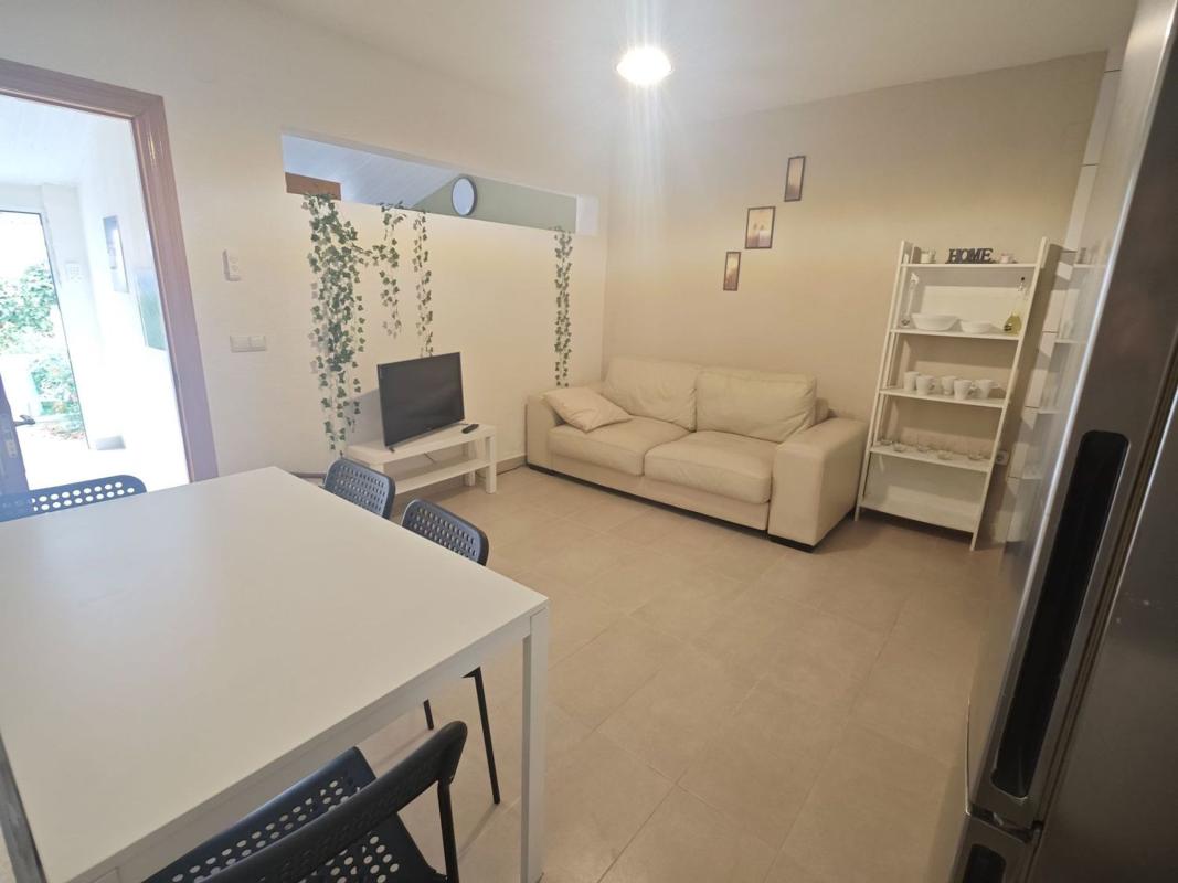 Недвижимость на продажу и в аренду в Испании photo 5