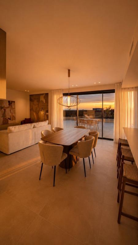 Properties for sale and rent in Spain photo 3