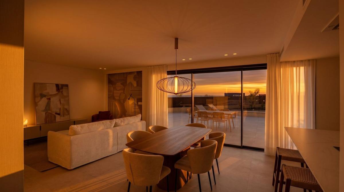Properties for sale and rent in Spain photo 5