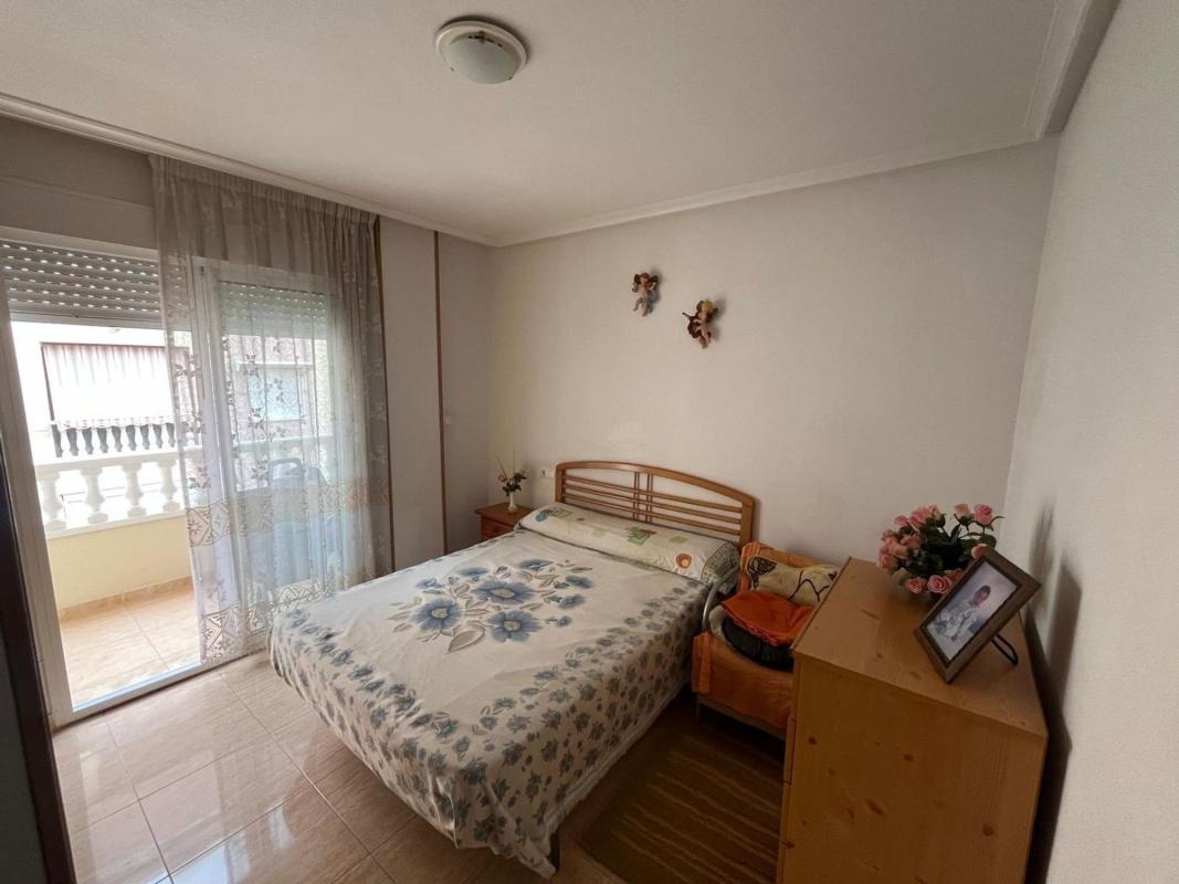 Sale of apartment in Piso en Parque de las Naciones, Torrevieja, Torrevieja
 photo 5